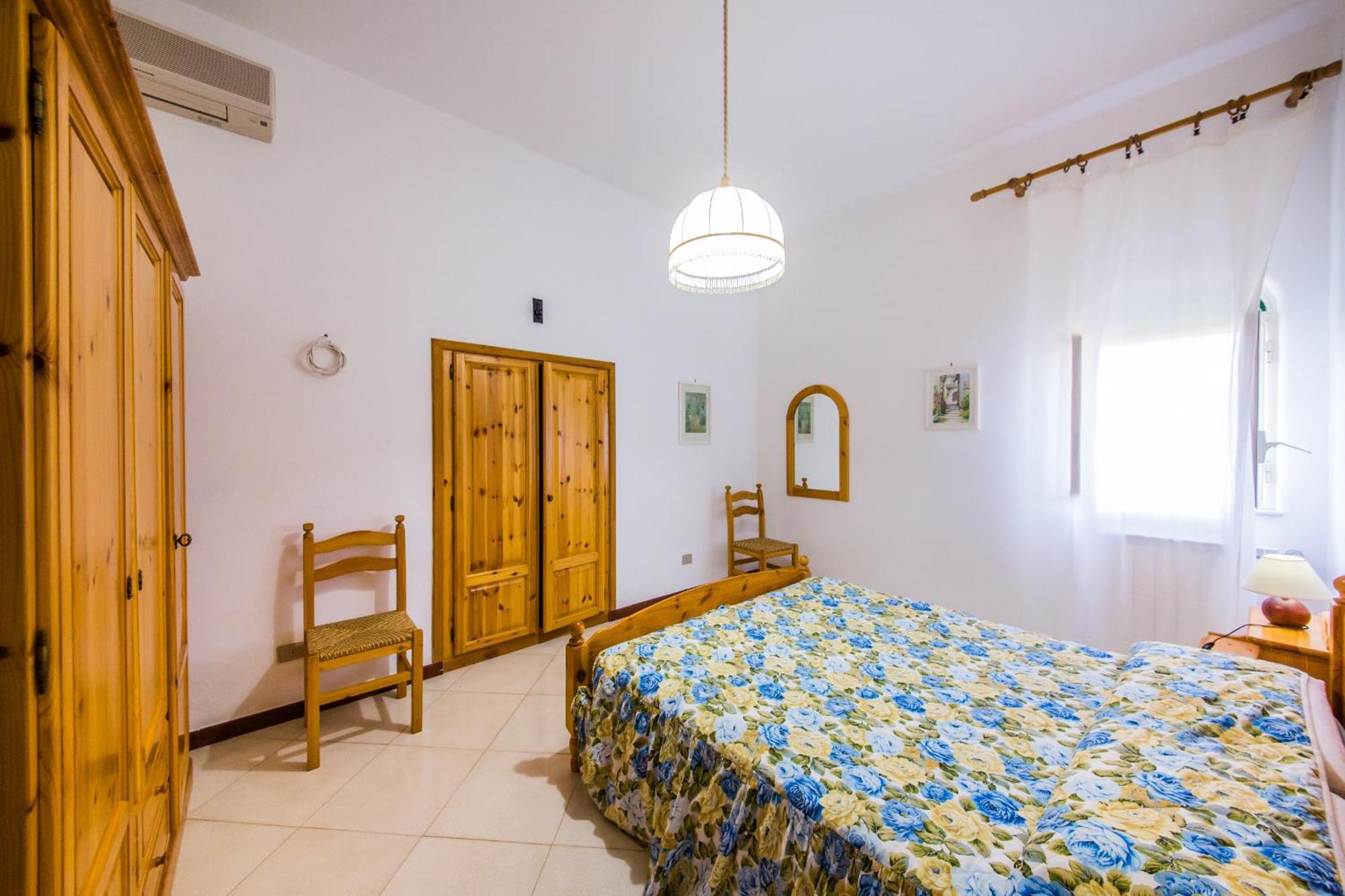 Villa Portysud Lipari  Exterior foto